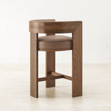 Aspen Bar Stool