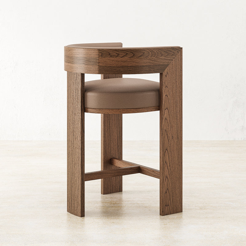 Aspen Bar Stool