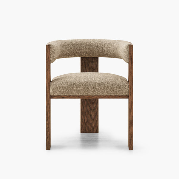 Aspen Chair