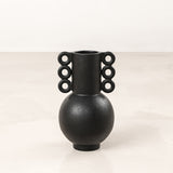 AKARI VASE