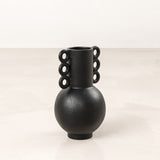 AKARI VASE