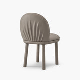 Brunello Dining Chair