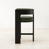 Aspen Bar Stool
