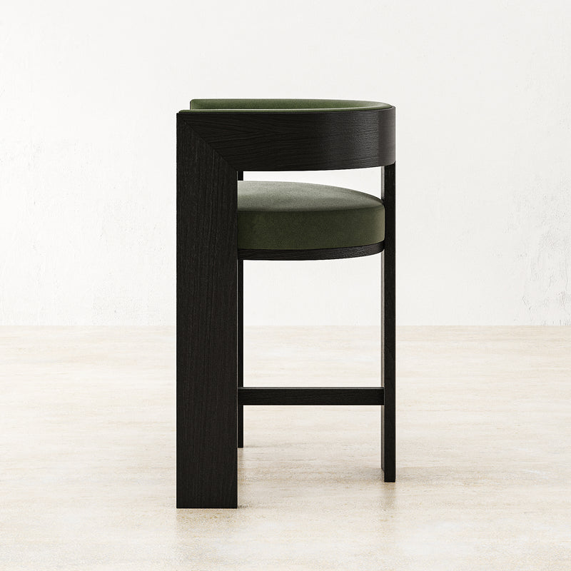 Aspen Bar Stool