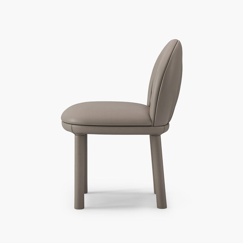 Brunello Dining Chair