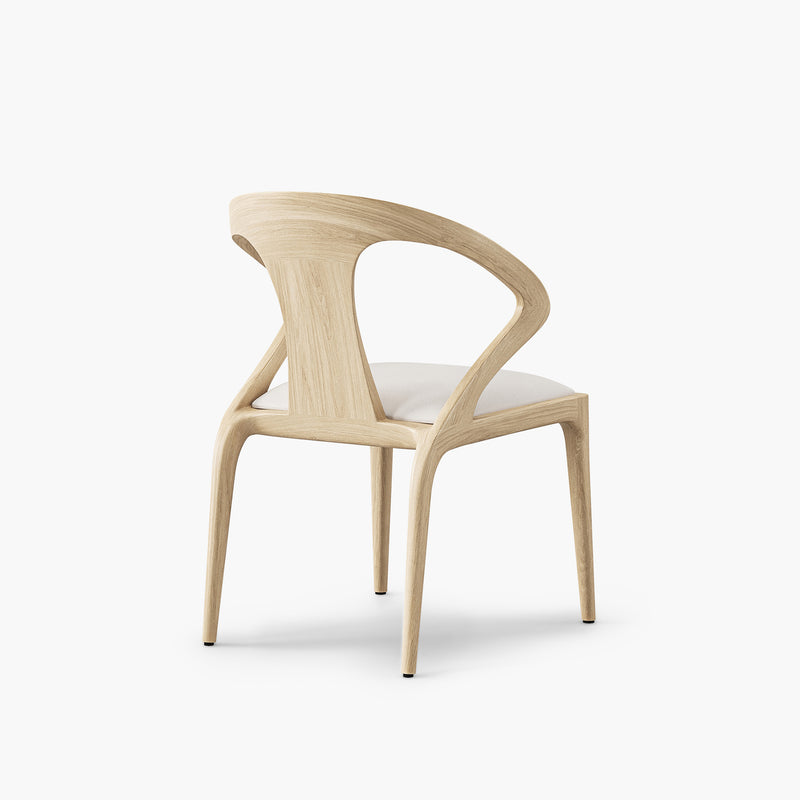 Sahara Dining Chair