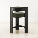 Aspen Bar Stool
