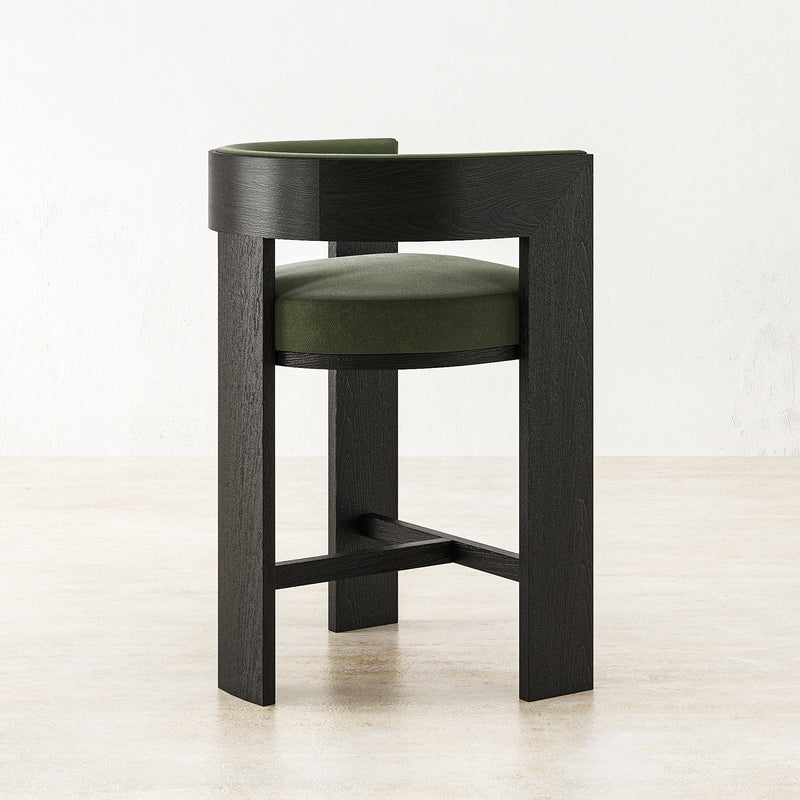 Aspen Bar Stool