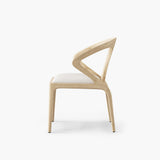 Sahara Dining Chair