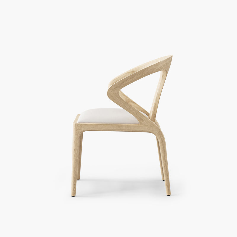 Sahara Dining Chair