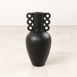 AKARI VASE