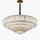 Aritzia Chandelier Large