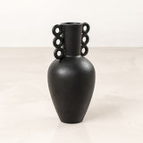 AKARI VASE