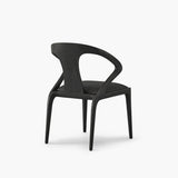 Sahara Dining Chair