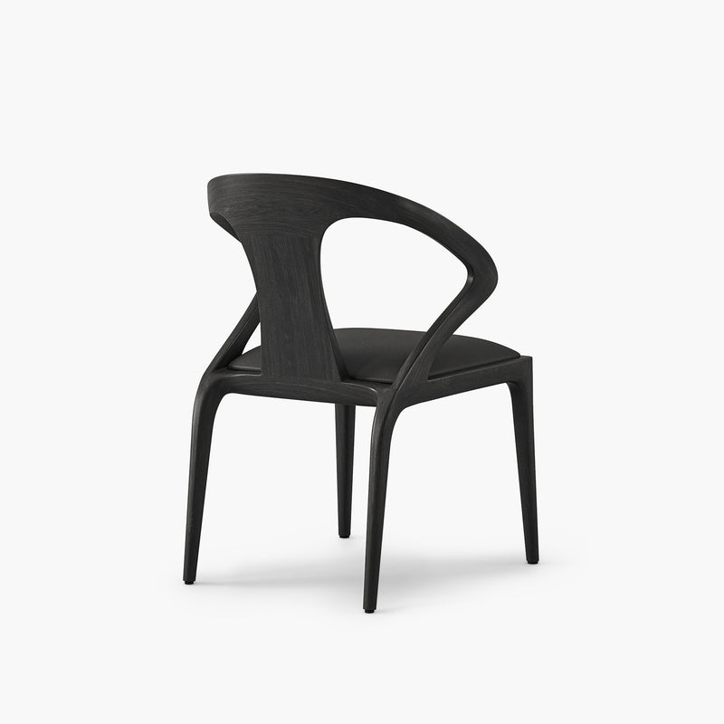 Sahara Dining Chair