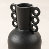 AKARI VASE