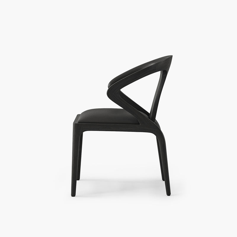 Sahara Dining Chair