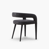 Syrah Dining Chair