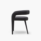 Syrah Dining Chair
