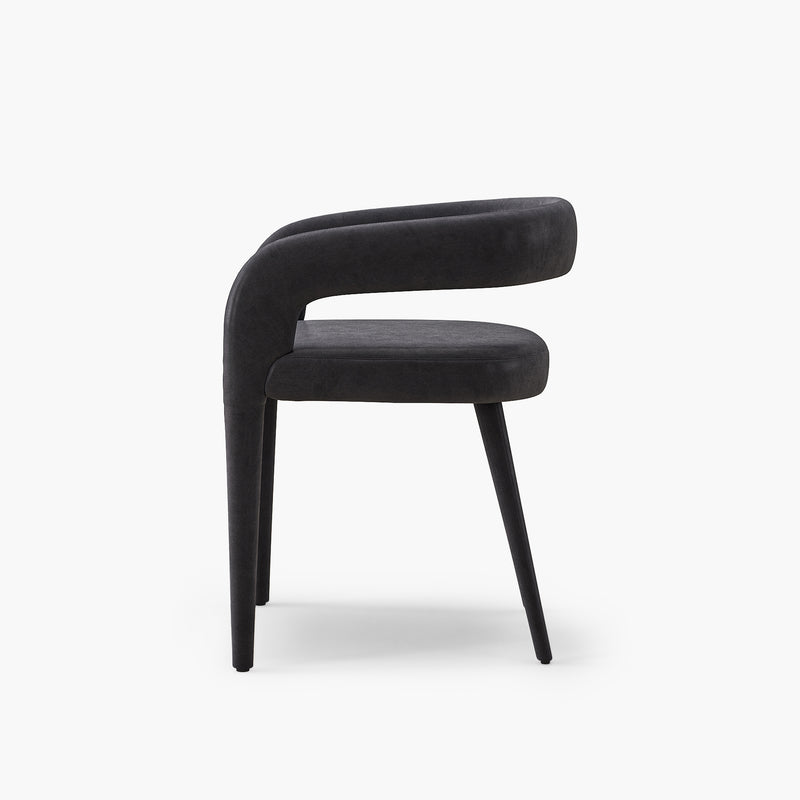 Syrah Dining Chair