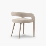 Syrah Dining Chair
