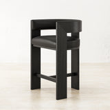 Aspen Bar Stool
