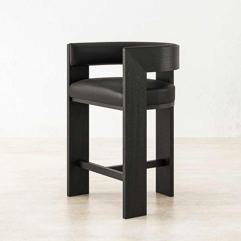 Aspen Bar Stool