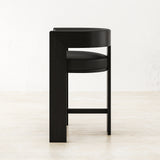 Aspen Bar Stool