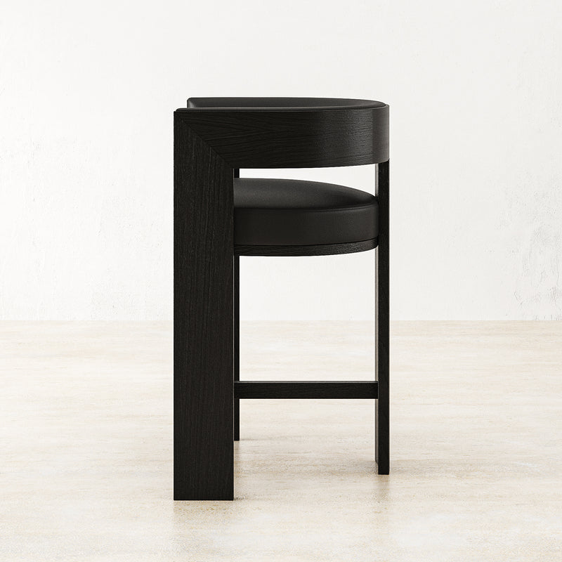 Aspen Bar Stool