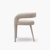 Syrah Dining Chair