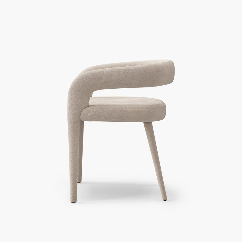 Syrah Dining Chair