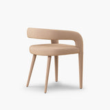 Syrah Dining Chair