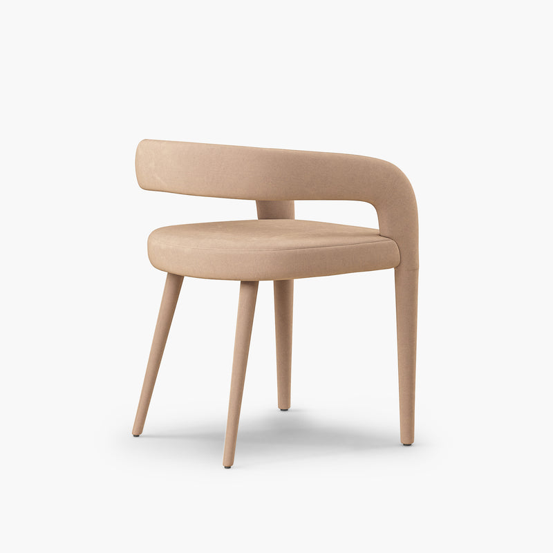 Syrah Dining Chair
