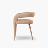 Syrah Dining Chair