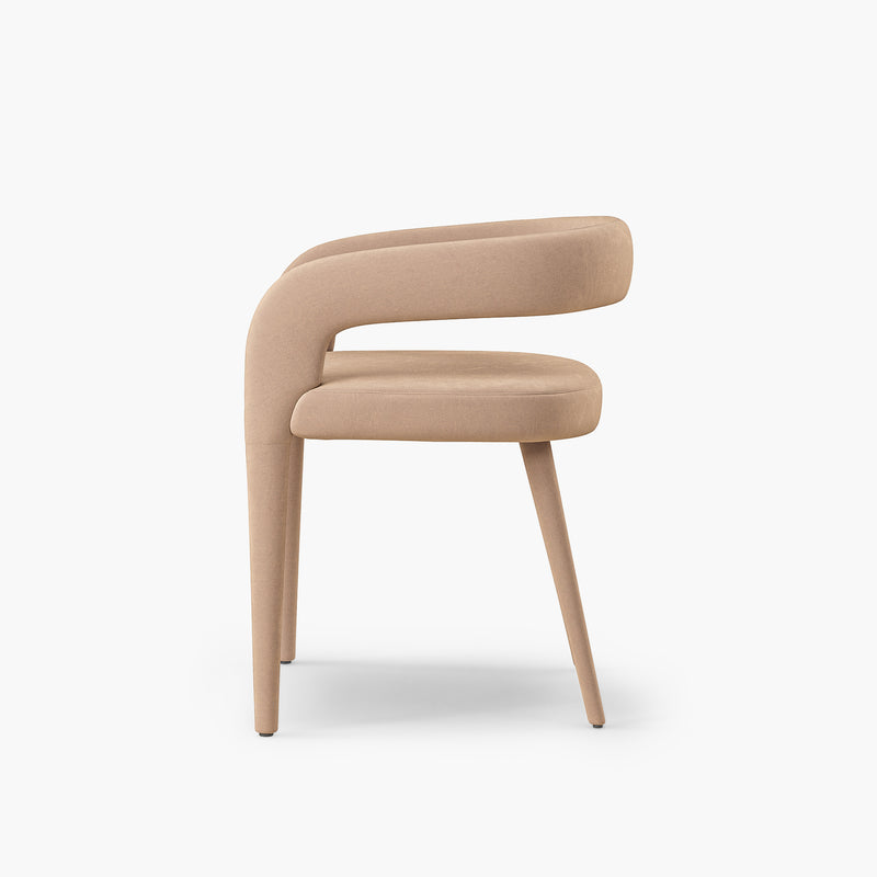 Syrah Dining Chair