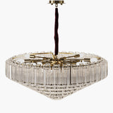Aritzia Chandelier Large
