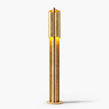 Sienna Floor Lamp