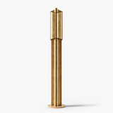Sienna Floor Lamp