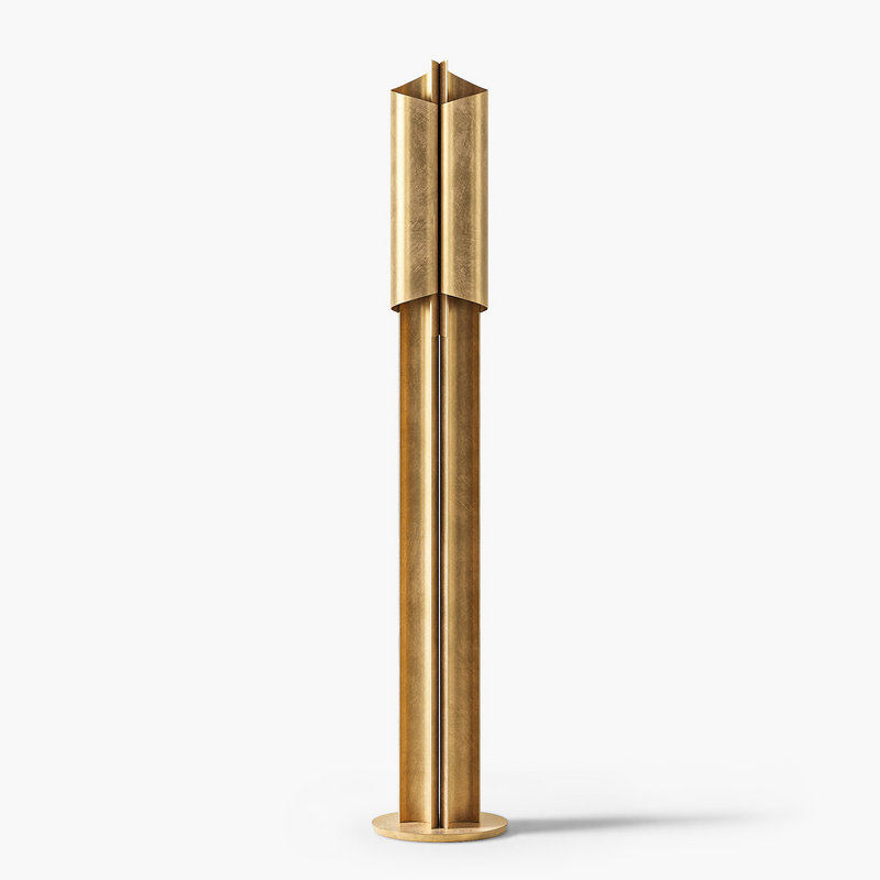 Sienna Floor Lamp