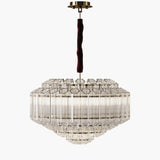 Aritzia Chandelier Medium