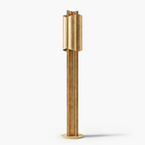Sienna Floor Lamp