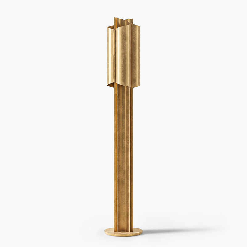 Sienna Floor Lamp