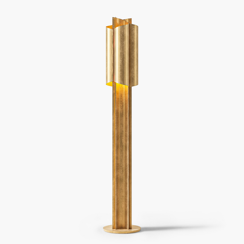 Sienna Floor Lamp