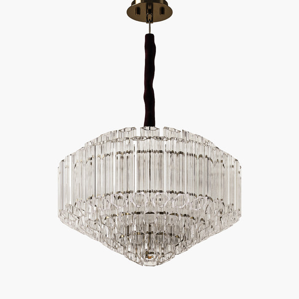 Aritzia Chandelier Medium