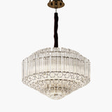 Aritzia Chandelier Medium