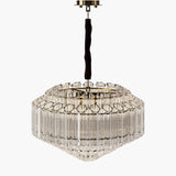 Aritzia Chandelier Medium