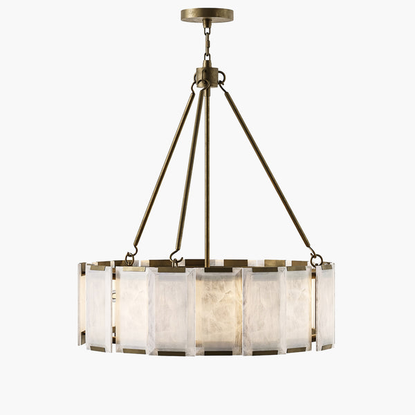 Azzurra Chandelier