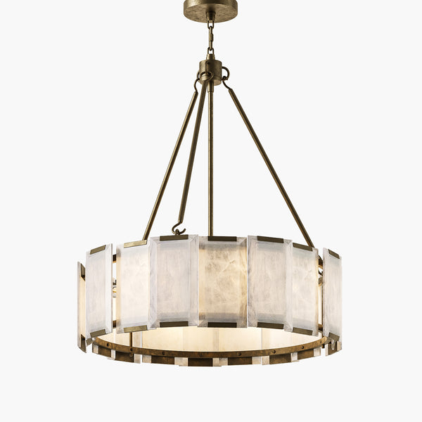 Azzurra Chandelier