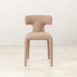 BELUTI DINING CHAIR