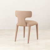 BELUTI DINING CHAIR